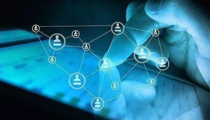 沈陽蘋果手機去哪維修 數字化轉型中的物聯(lián)網與供應鏈管理