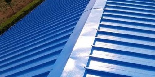 建材企業(yè)商情 洞察趨勢，把握建筑行業(yè)脈搏