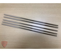 浴室門把手選購(gòu)指南 報(bào)價(jià)、企業(yè)推薦及熱賣款型全解析