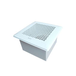 鄭州建材鳳凰城欣威電料商行 驅蚊器材制造領域的可靠品牌與優質供應商